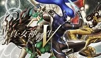 《真女神转生5》黄龙将至四神兽在哪?黄龙将至四神兽位置分享