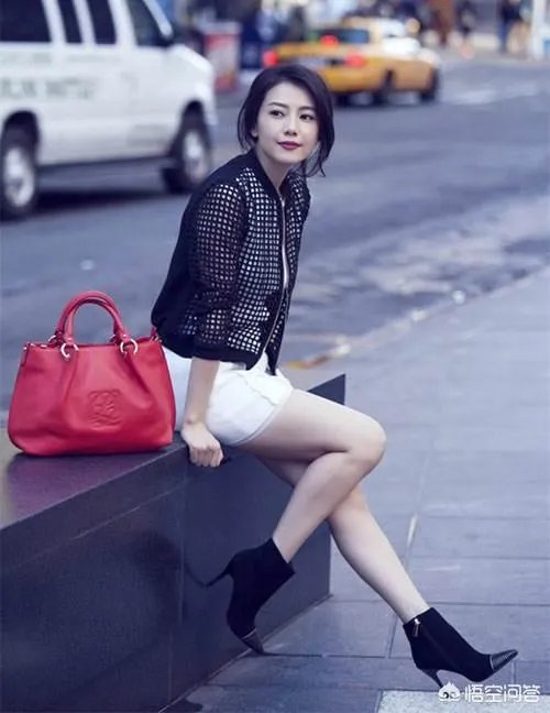 淘宝有哪些平价又质量好的女鞋店?