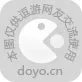 LOL手游凯南最新出装和天赋分享