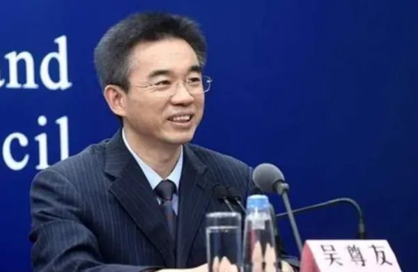 除了水果其它蔬菜尽量不生吃是什么原因?