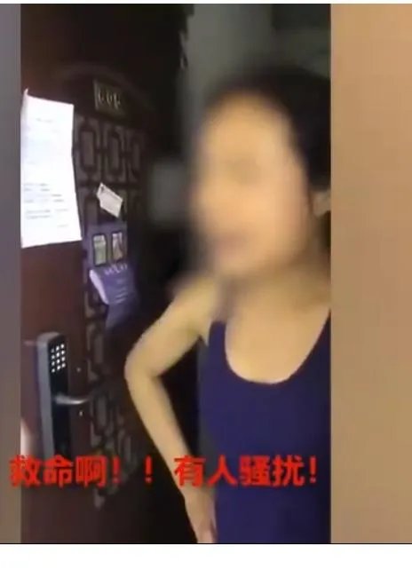 拜耳开除员工的依据是什么?