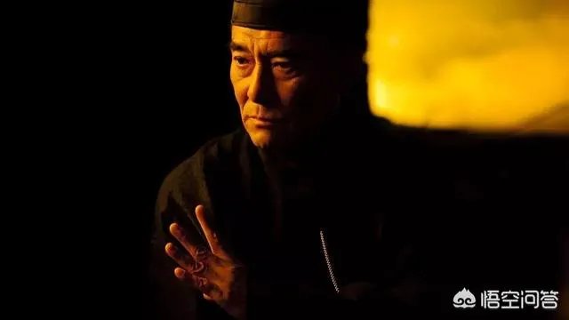 伦勃朗的用光特点有哪些?