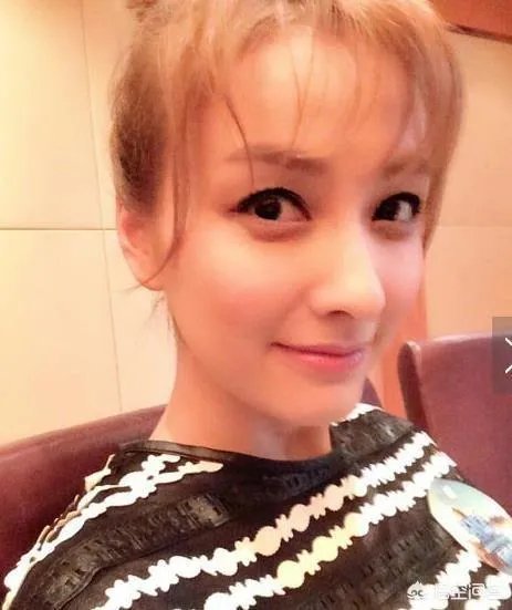 吴昕为什么没有主持湖南台2018年全球华人春节晚会?