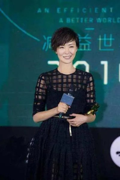 芒果台有哪些女主持?