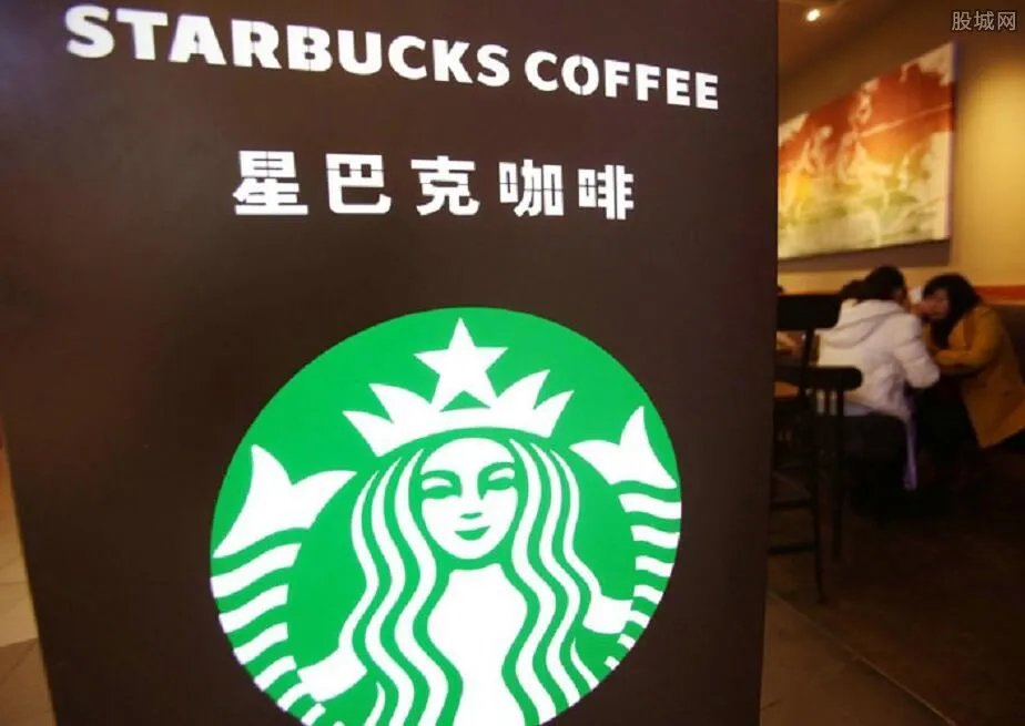 加盟星巴克这么便宜 星巴克加盟费多少钱?