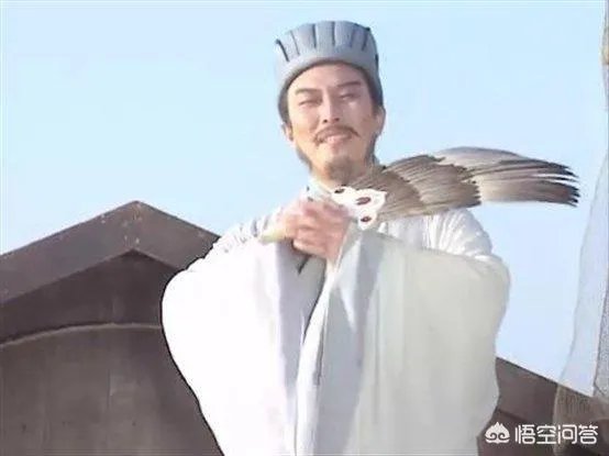 三国谋士排名前100名?