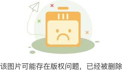 阿里巴巴旗下品牌虾米音乐即将停止服务 已推出12年