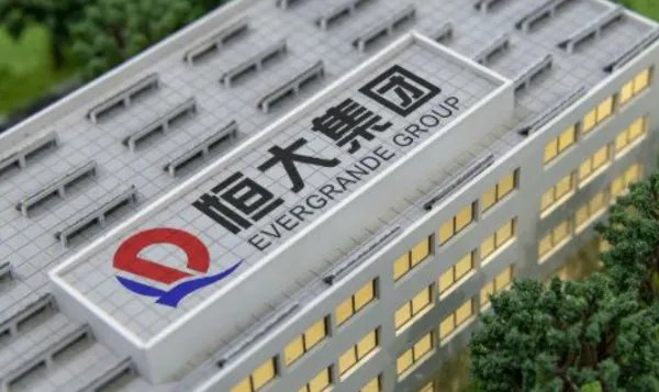 恒大回应“商票未及时兑付”，它们经营还正常吗？