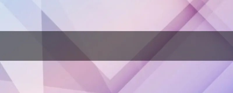 美之源果粒橙瓶盖上的恭喜中奖怎么兑奖啊。