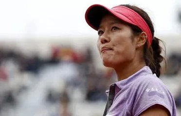 李娜宣布退役,为何有人会觉得突然和意外?
