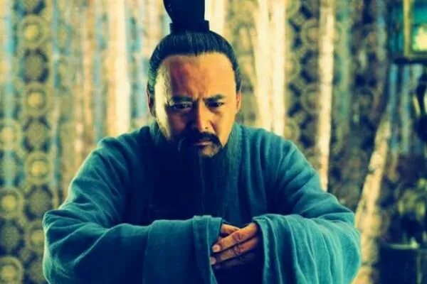 为什么说“三十而立”,意思是三十岁就要成家立业吗?