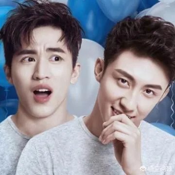 2018年底各大卫视的跨年演唱会你最期待谁出现在你的荧屏?