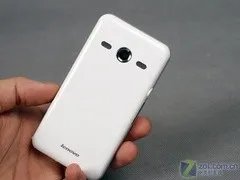 联想i60