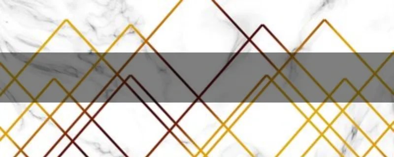 东莞水叮当水上乐园是在东莞的哪个地方