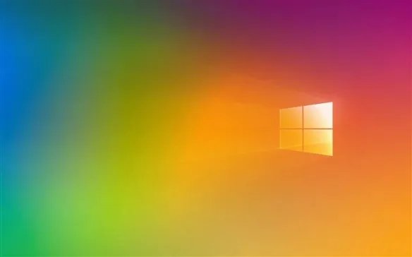 Win7/8.1能免费升Win10：技术上“洗白” 依然不属正版