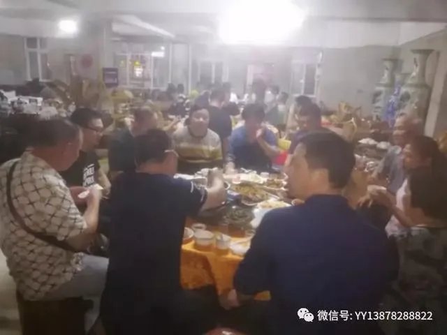 酒业泰斗秦含章,高寿112岁,是不是证明了喝酒长寿?