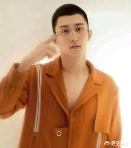 2018年底各大卫视的跨年演唱会你最期待谁出现在你的荧屏?
