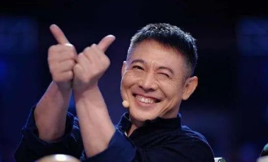 曹云金为徒弟取艺名“马连良”“李连杰”,这是什么操作?