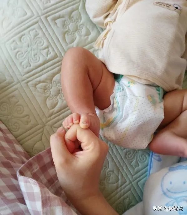 如何坐月子才有利于身体恢复?