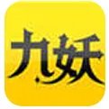满v游戏平台有哪些 满v手游平台app排行榜