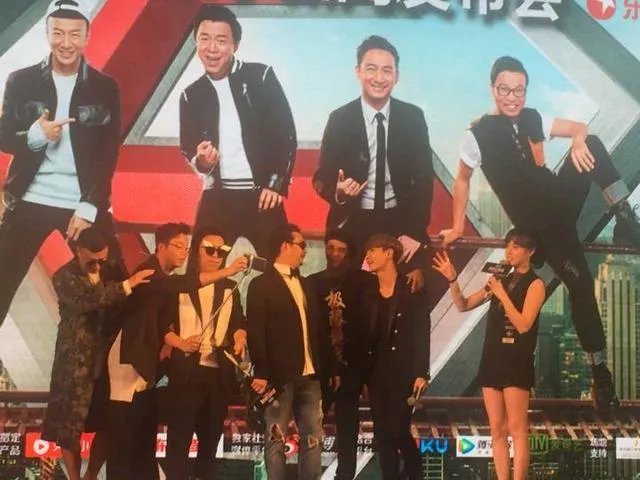 罗志祥本身的性格是怎样的?在极限挑战中是本色出演还是卖蠢萌人设?