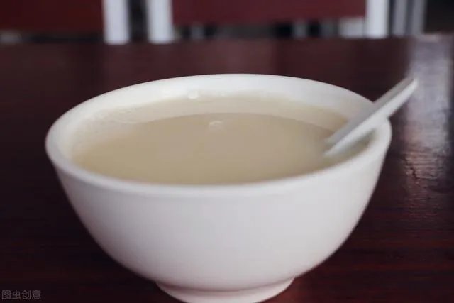 如何坐月子才有利于身体恢复?