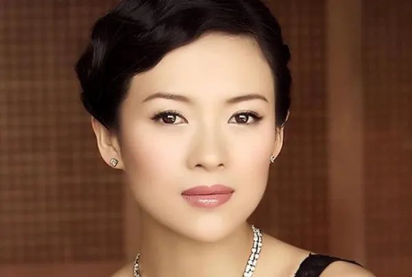 吴彤力挺章子怡,在吴彤看来究竟什么是演员?