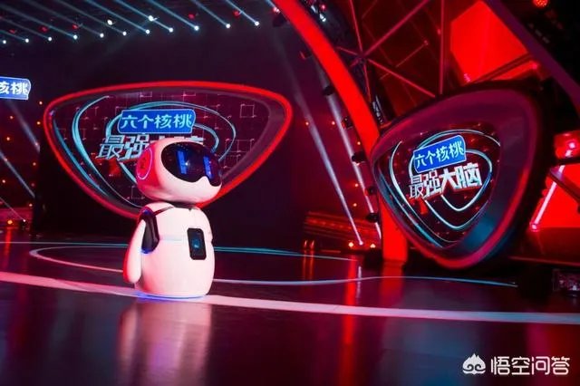 《最强大脑》为什么会搞砸?