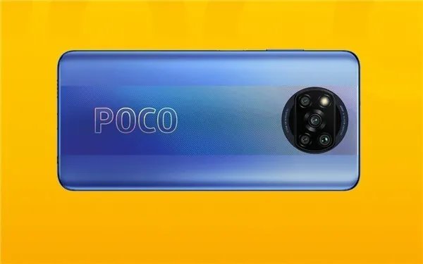 高通骁龙860发布:小米新机首发 2000元!