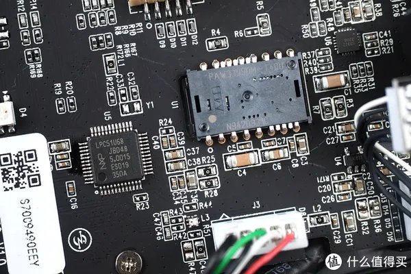 雷蛇炼狱蝰蛇V2游戏鼠标拆解评测 — 大改版,真香