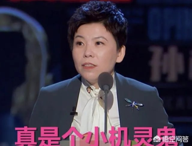 邓亚萍吐槽王仕鹏“倚老卖老”经常批评年轻运动员,你怎么看?