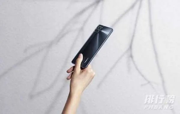 oppo reno4 se和reno4哪款好_oppo reno4 se和reno4哪款性价比高