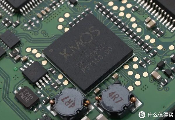 因为情怀和信仰 — SONY 索尼 PHA-2 便携解码耳放 详细测评