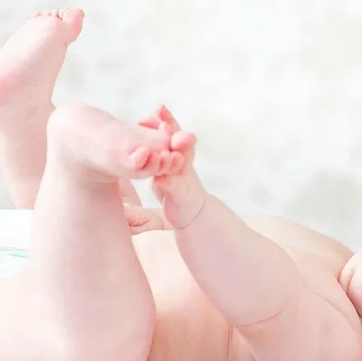 3个月婴儿拉稀怎么办?