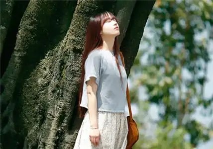 郑博士每周运势提前报,郑博士说风水新浪博客