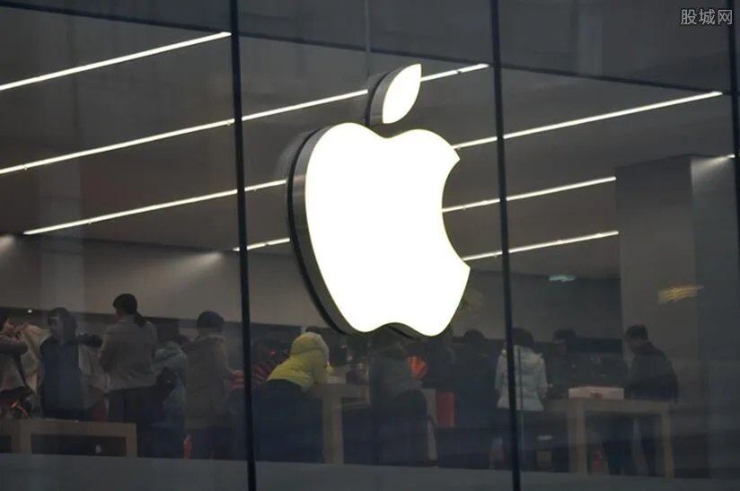 苹果发布紫色iPhone12 一般人Hold不住