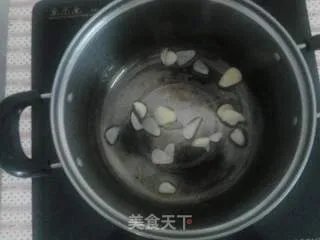 浆水面
