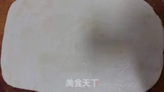 河间驴肉火烧