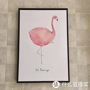 #淘宝有好店#偷偷告诉你,那些不为人知的秘密好店