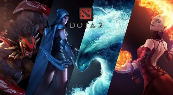 dota怎么踢人命令,就是踢人