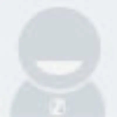 德国工艺品质 Gigaset ME pure双色图赏
