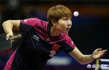 2019匈牙利公开赛女单1/4决赛全部结束，具体战况如何？都有谁晋级女单4强？