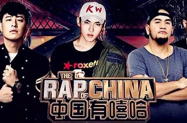 爱奇艺正式起诉B站,两个平台究竟发生了什么事情?