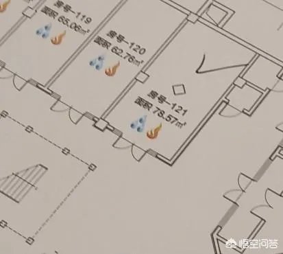 第三方测试现在还有发展前途吗?