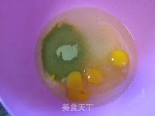 翻糖蛋糕