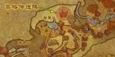 巴拉丁监狱怎么去