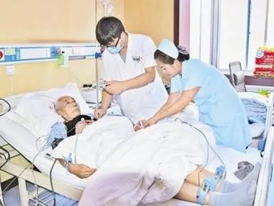 我国约有2000万罕见病患者,罕见病的治愈难度有多大?