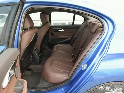 华晨宝马1系怎么样?落地大概多少钱谢谢?