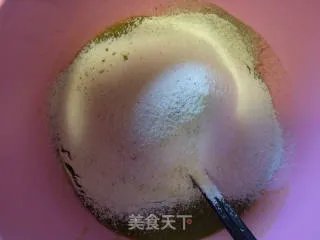 翻糖蛋糕