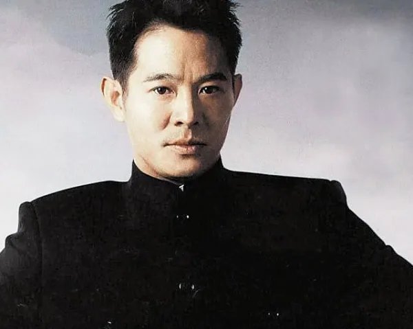 曹云金为徒弟取艺名“马连良”“李连杰”,这是什么操作?
